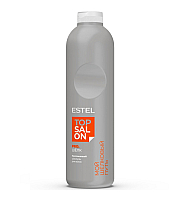 Estel Professional Top Salon Pro - Протеиновый шампунь для волос Pro.ШЁЛК, 1000 мл